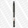 AL-KO 104163 Shock Absorber